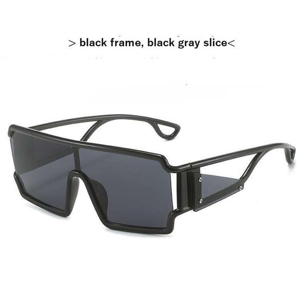avant garde futuristic sunglasses rectangular geometric tailored anti violet fashionable exquisite glasses for, White;black 
avant garde futuristic sunglasses rectangular geometric tailored anti violet fashionable exquisite glasses for, White;black