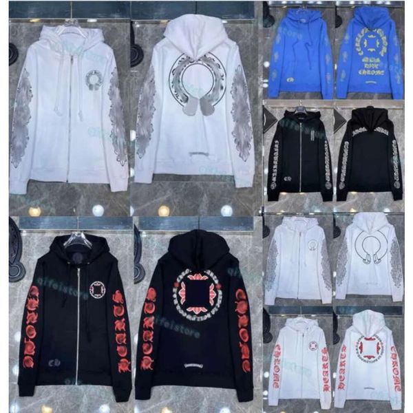 designer mens hoodies designer chrome winter sweatshirts heart hoodie ch long sleeve jacket loose coat hooded hoody men woman hip hop417, Black
designer mens hoodies designer chrome winter sweatshirts heart hoodie ch long sleeve jacket loose coat hooded hoody men woman hip hop417, Black