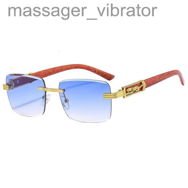 small new modern wood grain frame leopard sunglasses fashionable men and women's ins sunglasses glasses mdbp 2 ecel, White;black
small new modern wood grain frame leopard sunglasses fashionable men and women's ins sunglasses glasses mdbp 2 ecel, White;black