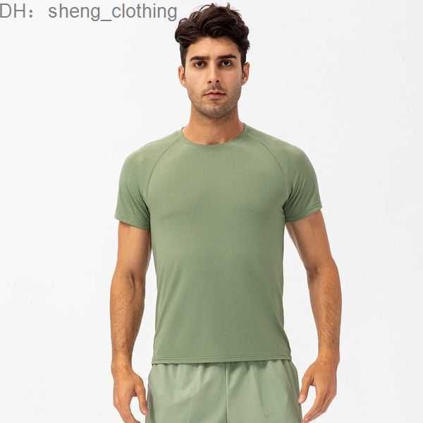 yoga outfit running shirts compression sports tights fitness gym soccer man jersey sportswear quick dry sport t- lululemen womens 3 2qo2, White;black
yoga outfit running shirts compression sports tights fitness gym soccer man jersey sportswear quick dry sport t- lululemen womens 3 2qo2, White;black