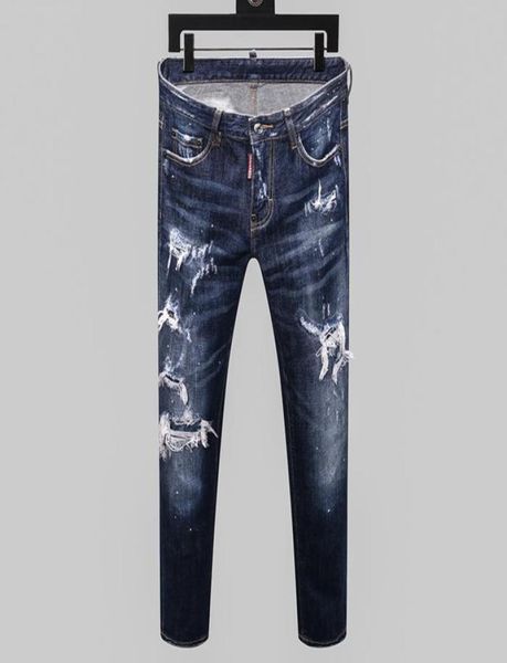 20ss brand new mens designer jeans distressed zipper hole men jeans casual jeans men skinny biker pants j597546811838, Blue
20ss brand new mens designer jeans distressed zipper hole men jeans casual jeans men skinny biker pants j597546811838, Blue