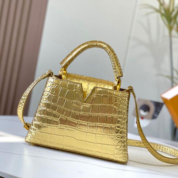fashion handbag designer bag tote bag women crossbody shoulder bag 7a crocodile handbag wallet the tote bag
fashion handbag designer bag tote bag women crossbody shoulder bag 7a crocodile handbag wallet the tote bag