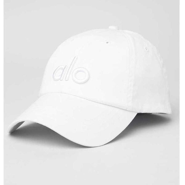 hats yoga alos cap for men and women's large cap shows small face versatile baseball cap outdoor sports trend sunscreen hat, Blue;gray
hats yoga alos cap for men and women's large cap shows small face versatile baseball cap outdoor sports trend sunscreen hat, Blue;gray