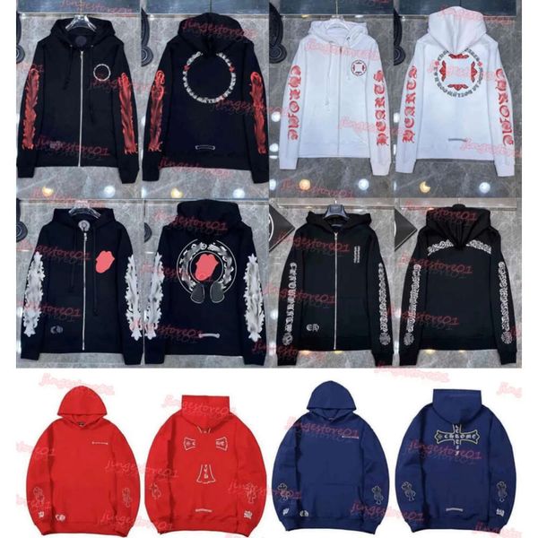 designer mens hoodies designer chrome winter sweatshirts heart hoodie ch long sleeve jacket loose coat hooded hoody men woman hip hop314, Black
designer mens hoodies designer chrome winter sweatshirts heart hoodie ch long sleeve jacket loose coat hooded hoody men woman hip hop314, Black