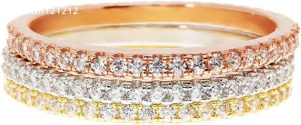 pavoi 14k gold plated solid 925 sterling silver cz simulated diamond stackable ring eternity bands for women
pavoi 14k gold plated solid 925 sterling silver cz simulated diamond stackable ring eternity bands for women