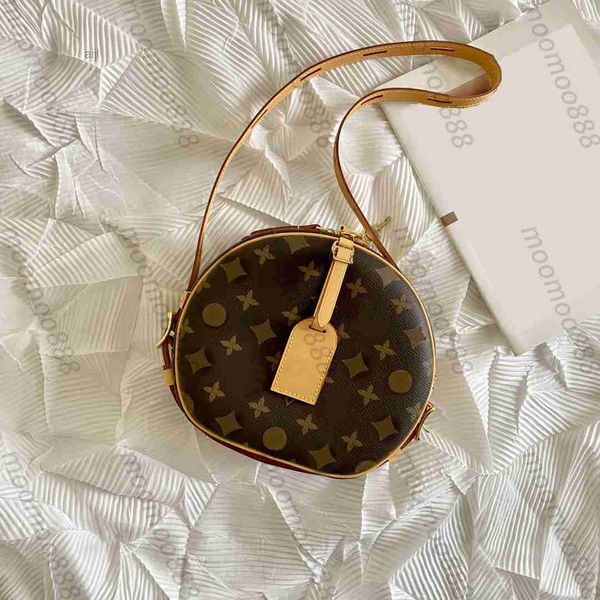 10a l bag small round 22cm mirror womens brown flower canvas handbag envelope purse zipper real leather shoulder strap bags
10a l bag small round 22cm mirror womens brown flower canvas handbag envelope purse zipper real leather shoulder strap bags