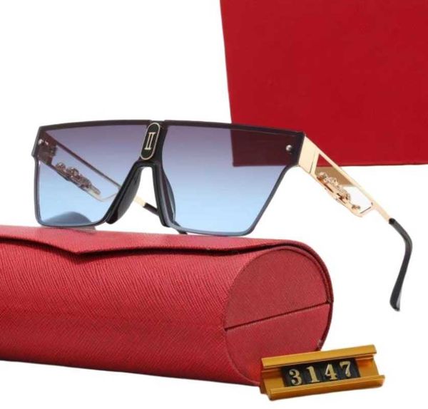 luxury oversized sunglasses for women square sunglasses mens cycling outdoor metal goggle ornamental adumbral travel party driving rimless s, White;black
luxury oversized sunglasses for women square sunglasses mens cycling outdoor metal goggle ornamental adumbral travel party driving rimless s, White;black