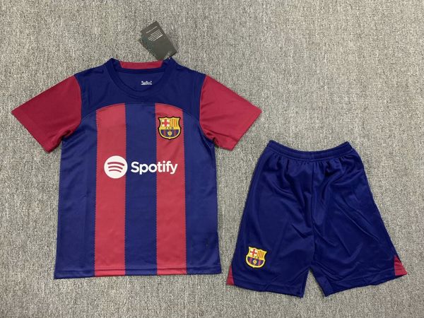 23/24 bellingham vini jr soccer jerseys mbappe tchouameni 2023 2024 football shirt real madrids camavinga rodrygo modric camisetas men kids, Black;yellow
23/24 bellingham vini jr soccer jerseys mbappe tchouameni 2023 2024 football shirt real madrids camavinga rodrygo modric camisetas men kids, Black;yellow
