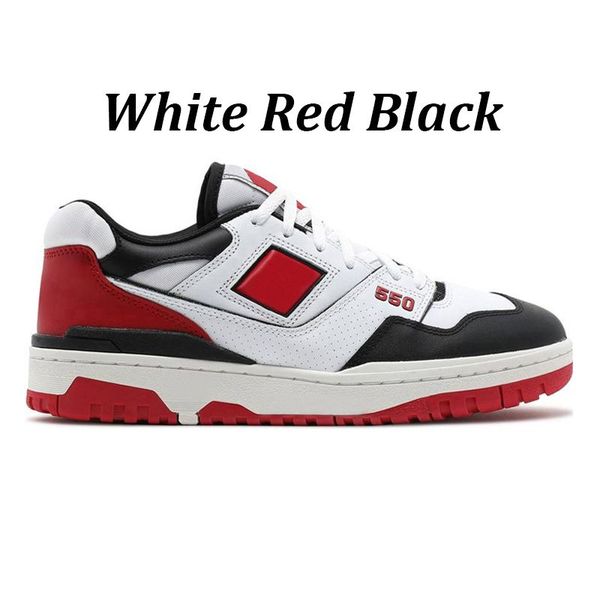 designer shoes running shoes casual shoes sports shoes outdoor sports shoes vintage casual sports jogging shoes board shoes size 36-45 003
designer shoes running shoes casual shoes sports shoes outdoor sports shoes vintage casual sports jogging shoes board shoes size 36-45 003