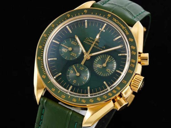 luxury men speedmaster watch omeg speedmaster automatic movement watches j17j mechanical chronograph montre omg luxe 42mm 5atm prx uhr with, Slivery;golden
luxury men speedmaster watch omeg speedmaster automatic movement watches j17j mechanical chronograph montre omg luxe 42mm 5atm prx uhr with, Slivery;golden