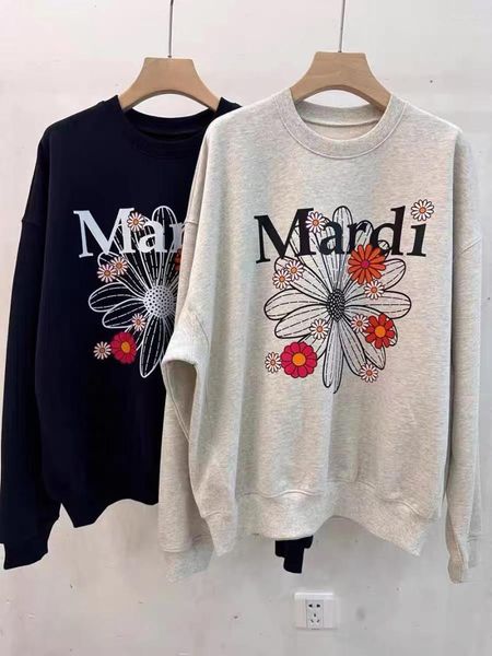 2023 men's hoodies graphics hoodie spring daisy pattern printed pullover mens womens loose long-sleeved sweatshirt, Black
2023 men's hoodies graphics hoodie spring daisy pattern printed pullover mens womens loose long-sleeved sweatshirt, Black