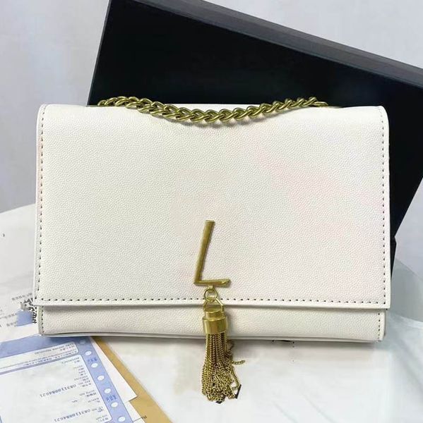 designer bag tote bags flap crossbody handbag fashion letter_bag women purse single shoulder handbag hobo underarm messenger handbags wallet
designer bag tote bags flap crossbody handbag fashion letter_bag women purse single shoulder handbag hobo underarm messenger handbags wallet