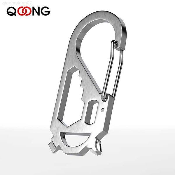 key rings 5 in 1 multifunctional key ring pocket camping edc wrench screwdriver portable mini utility keychain outdoor tool key chain y106 l, Slivery;golden
key rings 5 in 1 multifunctional key ring pocket camping edc wrench screwdriver portable mini utility keychain outdoor tool key chain y106 l, Slivery;golden