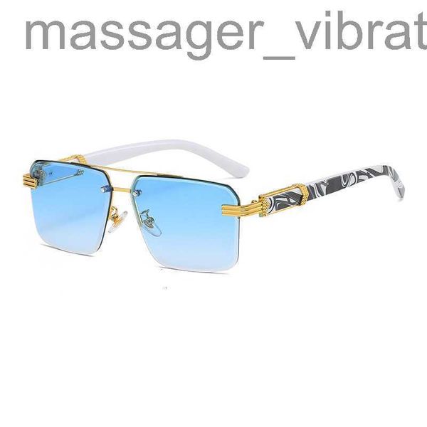 trimming frame square sunglasses half leg wrapped flower decoration 18k gold trend sunglasses k5yq 5 tc7o, White;black
trimming frame square sunglasses half leg wrapped flower decoration 18k gold trend sunglasses k5yq 5 tc7o, White;black