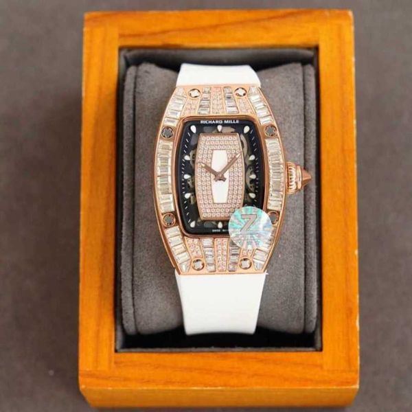 milles watches richads mille richad miller womens hollowout dial automatic movement women, Slivery;golden
milles watches richads mille richad miller womens hollowout dial automatic movement women, Slivery;golden