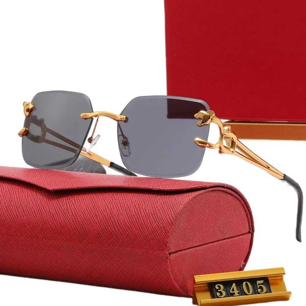 glasses sunglasses men sunglasses for women classic square leisure luxury rectangular goggles buffalo horn multicolor fashion frames wholesa, White;black
glasses sunglasses men sunglasses for women classic square leisure luxury rectangular goggles buffalo horn multicolor fashion frames wholesa, White;black