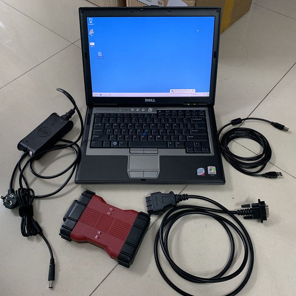 new vcm2 full chip multi languages diagnostic software ids v129/jlr v128 ready use d630 lap480gb ssd win7
new vcm2 full chip multi languages diagnostic software ids v129/jlr v128 ready use d630 lap480gb ssd win7