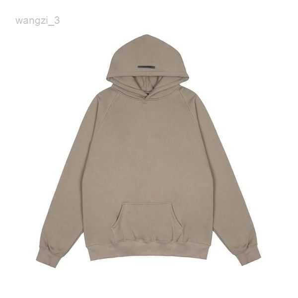 tracksuit fashion ess sweatsuit men hiphop trousers male streetwear print track designer ess mens womens fashion streetwear pullover 3abb, Black
tracksuit fashion ess sweatsuit men hiphop trousers male streetwear print track designer ess mens womens fashion streetwear pullover 3abb, Black