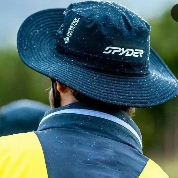 wide brim hats bucket hats korean fashion golf hat and outdoor sports sunshade fisherman hat with 230829, Blue;gray
wide brim hats bucket hats korean fashion golf hat and outdoor sports sunshade fisherman hat with 230829, Blue;gray