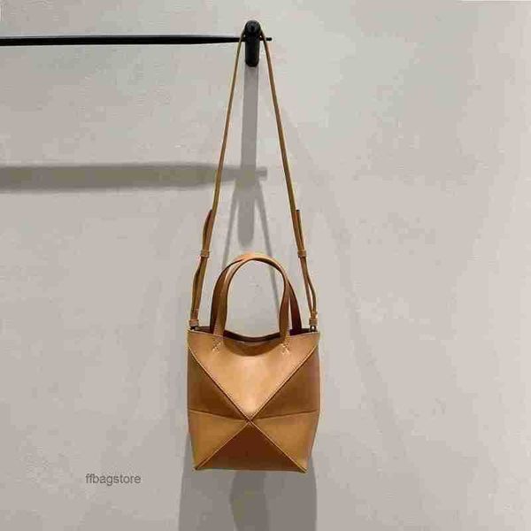 lowe diagonal foldable designer capacity bag shoulder puzzle fold girl tote spain geometric cross totes bags single layer cowhide large port
lowe diagonal foldable designer capacity bag shoulder puzzle fold girl tote spain geometric cross totes bags single layer cowhide large port