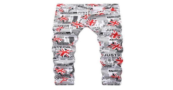 whole aumutn big size jeans men039s fashion full priting white denim pants casual streight leg jeans cj1905194902436699560, Blue
whole aumutn big size jeans men039s fashion full priting white denim pants casual streight leg jeans cj1905194902436699560, Blue