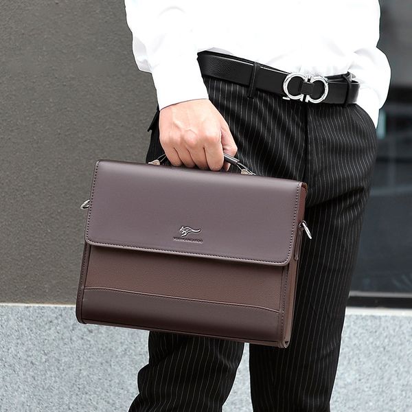 briefcases leather executives briefcases for men designer business tote bag wallet handbag shoulder ipad square side crossbody bag document
briefcases leather executives briefcases for men designer business tote bag wallet handbag shoulder ipad square side crossbody bag document