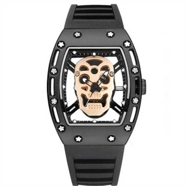 milles watches richads mille richad mens skull miller non fashion bucket silicone tape casual, Slivery;golden
milles watches richads mille richad mens skull miller non fashion bucket silicone tape casual, Slivery;golden