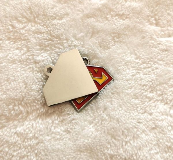 other new 50 pcs pendants charms jewelry making earrings pendants necklaces bracelets diy accessories
other new 50 pcs pendants charms jewelry making earrings pendants necklaces bracelets diy accessories