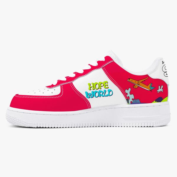 diy shoes one for men women platform casual sneaker personalized text with cool style trainers fashion outdoor shoes 36-48 102446
diy shoes one for men women platform casual sneaker personalized text with cool style trainers fashion outdoor shoes 36-48 102446