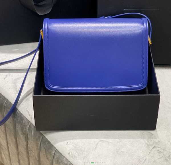 ys1 solferino box designer bag leather with box fashion ootd shoulder crossbody valentines day christmas luxury gift cleo le5a7 loulou 2020, Red;black
ys1 solferino box designer bag leather with box fashion ootd shoulder crossbody valentines day christmas luxury gift cleo le5a7 loulou 2020, Red;black