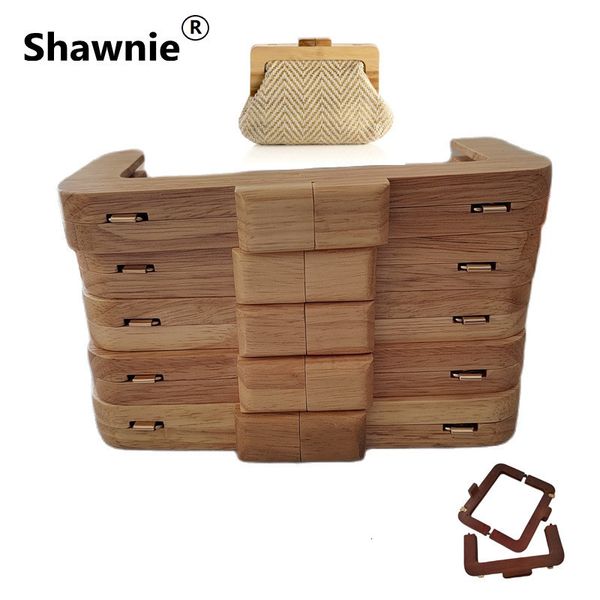 bag parts accessories 20x9 cm solid wood material red coffee light brown black nature four colors wood bag handle wholesale obag wooden purs
bag parts accessories 20x9 cm solid wood material red coffee light brown black nature four colors wood bag handle wholesale obag wooden purs