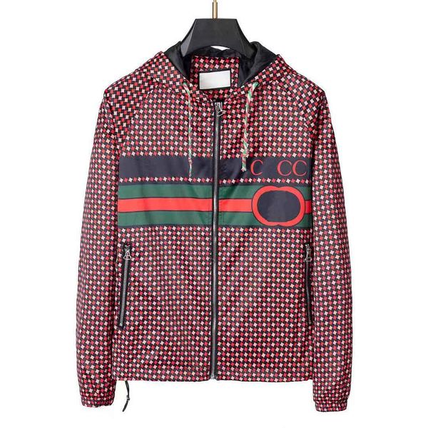 men's jacket, letter printed jacket, men's women's waterproof jacket, autumn and winter clothing, high-quality hooded jacket,, Black;brown
men's jacket, letter printed jacket, men's women's waterproof jacket, autumn and winter clothing, high-quality hooded jacket,, Black;brown