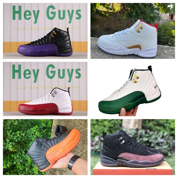 jumpman 12 12s mens basketball shoes amm brilliant orange reverse flu game dark concord indigo trainers sneakers
jumpman 12 12s mens basketball shoes amm brilliant orange reverse flu game dark concord indigo trainers sneakers