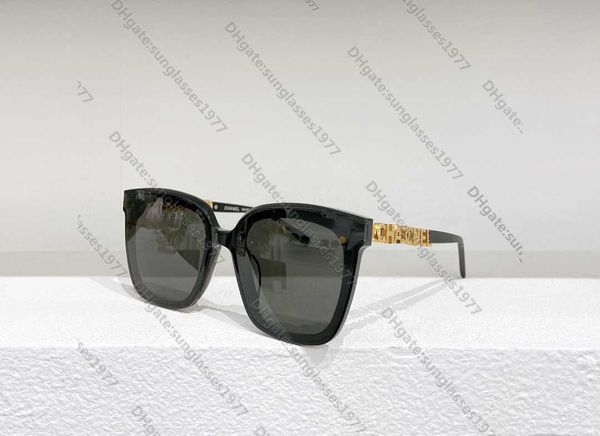 xiao xiang family sunglasses quality model 2023 new ch0754 xiaoxiangjia online popular tiktok{category}, White;black
xiao xiang family sunglasses quality model 2023 new ch0754 xiaoxiangjia online popular tiktok{category}, White;black
