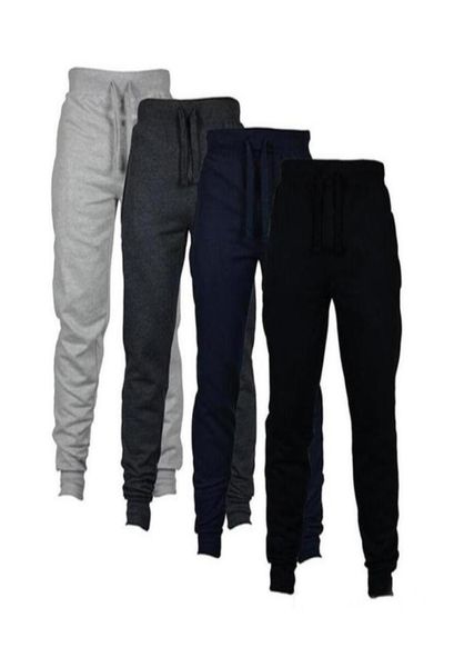 men039s pants fashion fitness trousers printed cotton casual men leisure comfortable sweatpants7811744, Black
men039s pants fashion fitness trousers printed cotton casual men leisure comfortable sweatpants7811744, Black