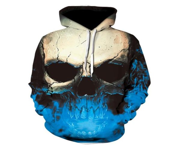 3d printed skulls fashion men039s hooded sweatshirt 2018 men and women hooded hoodies trend rock casual long sleeve 4561963, Black
3d printed skulls fashion men039s hooded sweatshirt 2018 men and women hooded hoodies trend rock casual long sleeve 4561963, Black