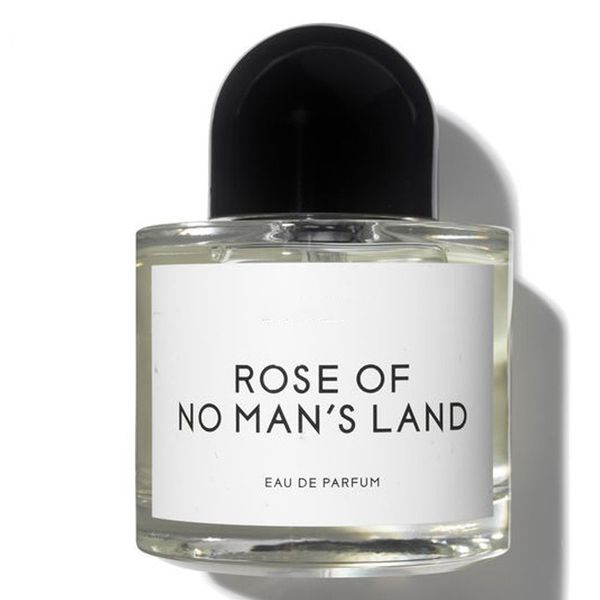 selling perfume neutral fragrance rose of no man land 100ml edp ghost deodorant highest quality fast delivery
selling perfume neutral fragrance rose of no man land 100ml edp ghost deodorant highest quality fast delivery