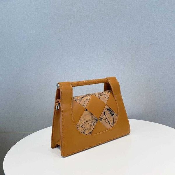 women s 2023 new korean net red contrast horse hair zebra pattern small square bag handheld one shoulder crossbody 230830
women s 2023 new korean net red contrast horse hair zebra pattern small square bag handheld one shoulder crossbody 230830