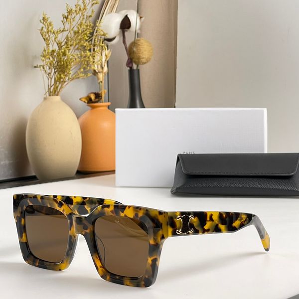 square contrast color sunglasses luxe frame fashion street shade sun glasses de sol hombre, White;black
square contrast color sunglasses luxe frame fashion street shade sun glasses de sol hombre, White;black