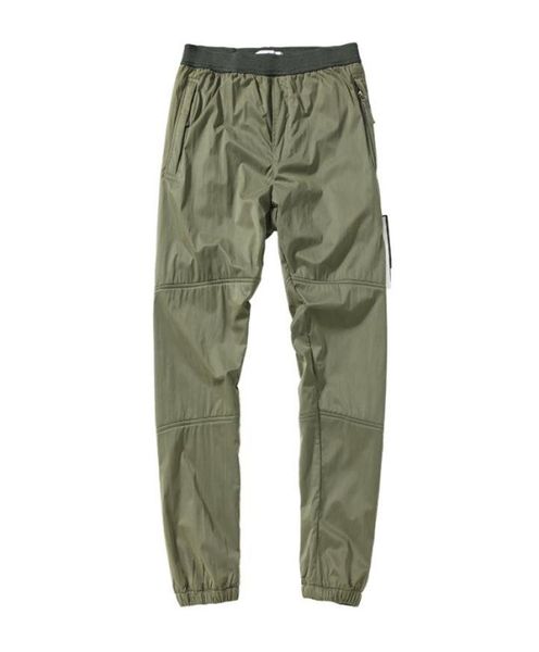 autumn and winter men039s pants versatile leisure trousers street outdoor plush tooling sweatpants embroidered badge european a3351148, Black
autumn and winter men039s pants versatile leisure trousers street outdoor plush tooling sweatpants embroidered badge european a3351148, Black