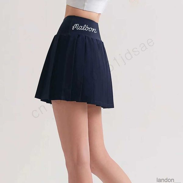 women's shorts 2023 women malbon golf wear ladies skirt golf clothing malbon tennis wear, White;black
women's shorts 2023 women malbon golf wear ladies skirt golf clothing malbon tennis wear, White;black