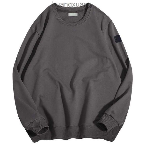 2023 casual pullover sweatshirt fashion trend design men and women wear sports pure cotton sweatshirt casual classic long-sleeved street sto, Black
2023 casual pullover sweatshirt fashion trend design men and women wear sports pure cotton sweatshirt casual classic long-sleeved street sto, Black