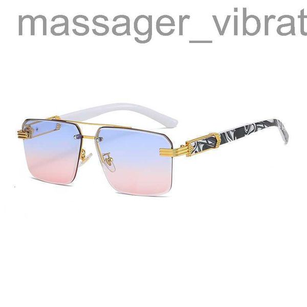 sunglasses square half frame trimming leg wrapped flower decoration 18k gold trend sunglasses k5yq 2 1yxs, White;black
sunglasses square half frame trimming leg wrapped flower decoration 18k gold trend sunglasses k5yq 2 1yxs, White;black