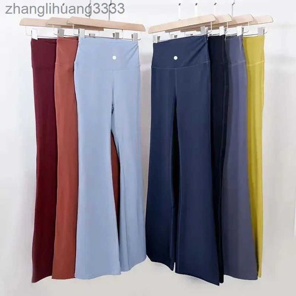 2023 yoga pants lu align leggings women shorts cropped pants outfits lady sports ladies pants exercise fitness wear girls running leggings g, Black;white
2023 yoga pants lu align leggings women shorts cropped pants outfits lady sports ladies pants exercise fitness wear girls running leggings g, Black;white
