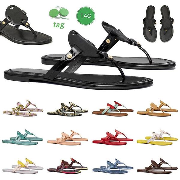 2023 designer sandals woman famous slippers slides charm sliders black brown nude leather plat-form runner womens coach shoes summer beach f
2023 designer sandals woman famous slippers slides charm sliders black brown nude leather plat-form runner womens coach shoes summer beach f