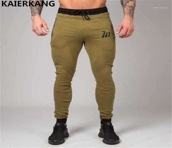 casual pants jogger men bodybuilding for runners clothing autumn sweat trousers zip pocket sweatpants7105816, Black
casual pants jogger men bodybuilding for runners clothing autumn sweat trousers zip pocket sweatpants7105816, Black