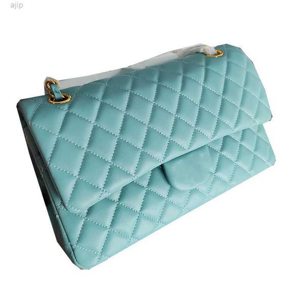 2022ss w womens designer lambskin classic double flap bags gold/silver metal hardware quilted matelasse chain multi pochette outdoor sacoche
2022ss w womens designer lambskin classic double flap bags gold/silver metal hardware quilted matelasse chain multi pochette outdoor sacoche