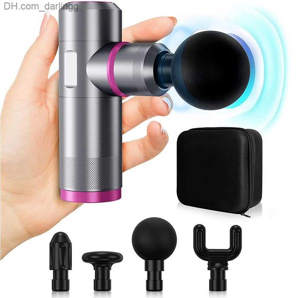 massage gun electric mini massage gun high frequency fascia gun portable deep tissue massager for body muscle relaxation gout pain relief q2
massage gun electric mini massage gun high frequency fascia gun portable deep tissue massager for body muscle relaxation gout pain relief q2