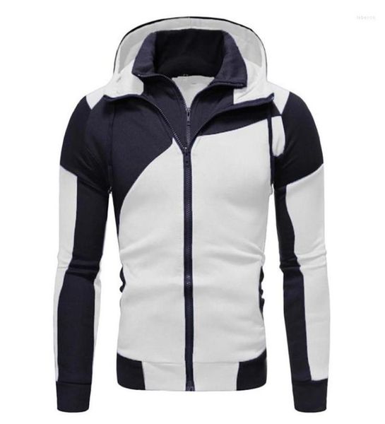 men039s hoodies men39s sweatshirts autumn winter men patchwork hoody fleece tracksuit male warm hooded zipper sportswear6557801, Black
men039s hoodies men39s sweatshirts autumn winter men patchwork hoody fleece tracksuit male warm hooded zipper sportswear6557801, Black