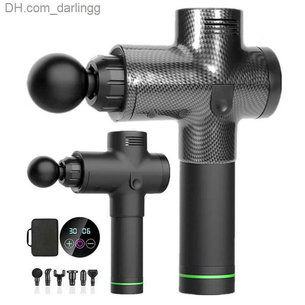 massage gun massage gun fascia gun sport therapy muscle massager body relaxation pain relief slimming shaping massager with lcd display q230
massage gun massage gun fascia gun sport therapy muscle massager body relaxation pain relief slimming shaping massager with lcd display q230